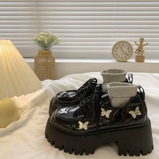    GIẦY ĐỐC HẠNH   giầy Đốc nữ hạnh xing kèm video  