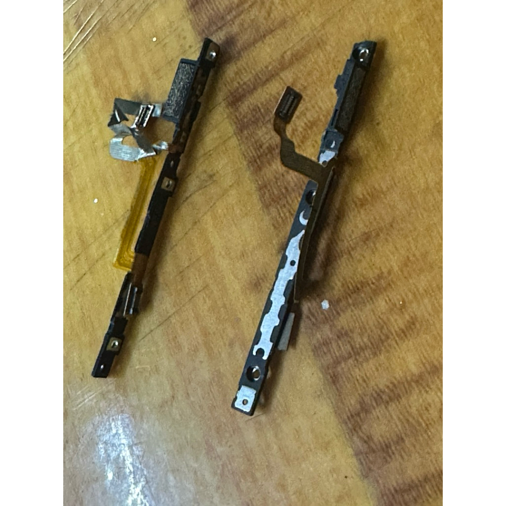 Cáp vân tay sony 10mark2 3 4 5 6