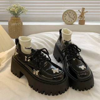 HÀNG FULL BOX ( giầy thể Đốc hạnh Xing size 35/40) kèm video