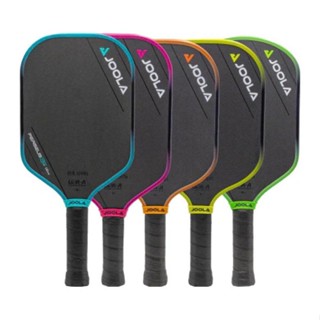  Vợt Pickleball JOOLA 3S Hyperion - Perseus - Magnus - Scopeus Độ dày 16mm Có Chip NFC 