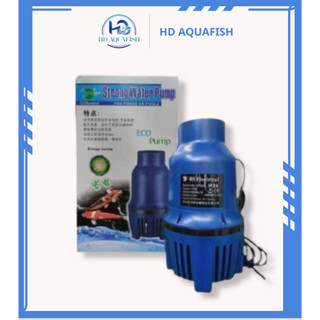  Máy bơm tạt RS Electrical - Series Chuyên dùng cho hồ koi 