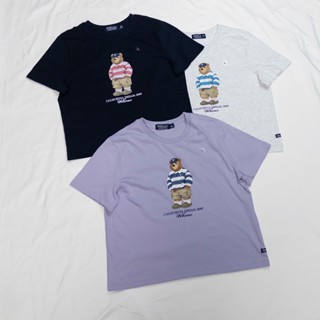 [Chính hãng] Áo baby tee Whoau unisex, logo ép nhiệt, vải cotton cao cấp thoáng mát, bao check store, notag giấy
