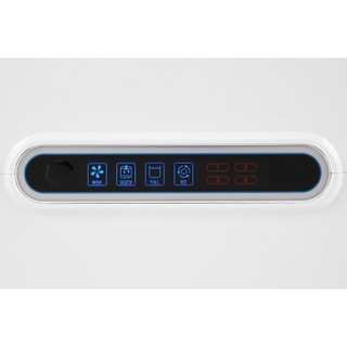 Máy Lọc Nước A.O. Smith E3 - SHOPEE giao, sau đó Hãng sẽ hẹn lắp