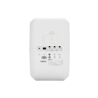 Máy Lọc Nước A.O. Smith E3 - SHOPEE giao, sau đó Hãng sẽ hẹn lắp