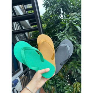 XẢ COMBO 3 ĐÔI 99k Dép Tông Lào Thái Lan Nam Nữ Xỏ Ngón Dép Lào Huyền Thoại