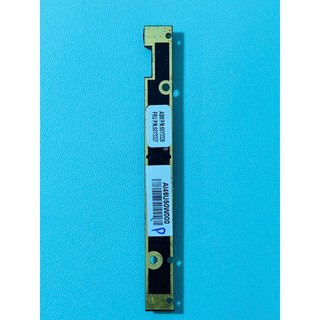 Webcam Camera Micro Laptop Lenovo Thinkpad E50