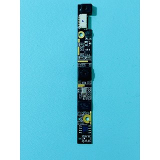 Webcam Camera Micro Laptop Lenovo Thinkpad E50