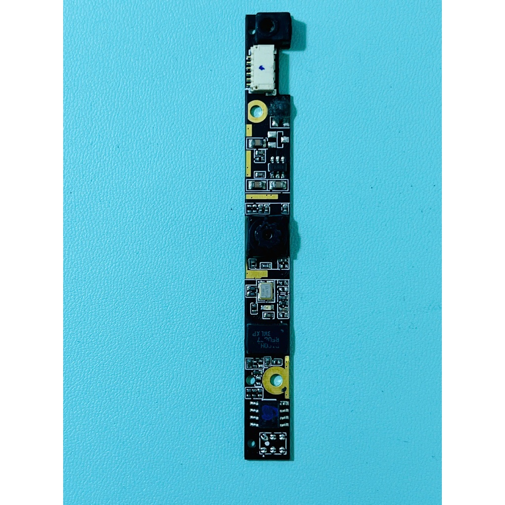Webcam Camera Micro Laptop Lenovo Thinkpad E50