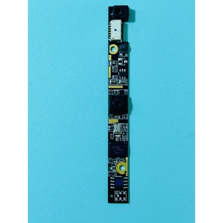 Webcam Camera Micro Laptop Lenovo Thinkpad E50