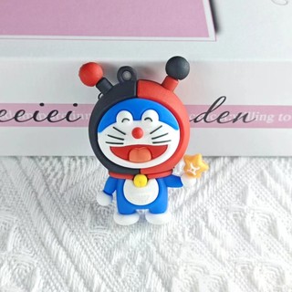 Sỉ 10 Móc khóa Doraemon cung hoàng đạo dễ thương – Quà tặng siêu yêu - SP000513