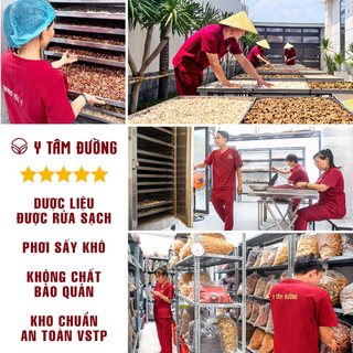 Nhục thung dung khô thái lát