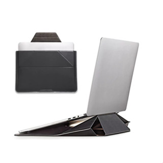 Túi đựng Laptop MOFT Carry Sleeve MácBook air/ pro/ retina 13inch,13.3inch,14 inch,15 inch & 16inch