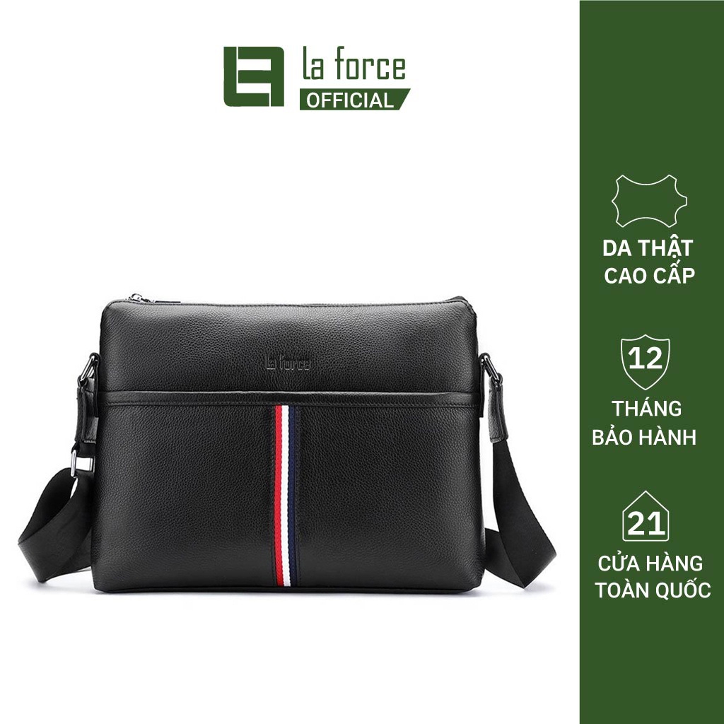 Túi đựng ipad LAFORCE hàng hiệu sành điệu TLA917304068-D