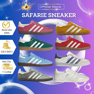 Giày thể thao màu hồng cá tính đế gum size 36>40 HÀNG ĐẸP