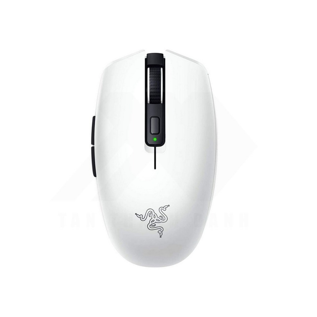 Chuột Razer Orochi V2 Wireless - nhỏ nhẹ dùng pin