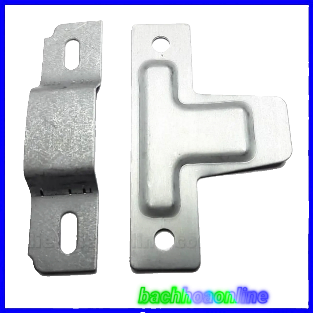 bộ bát quạt treo tường