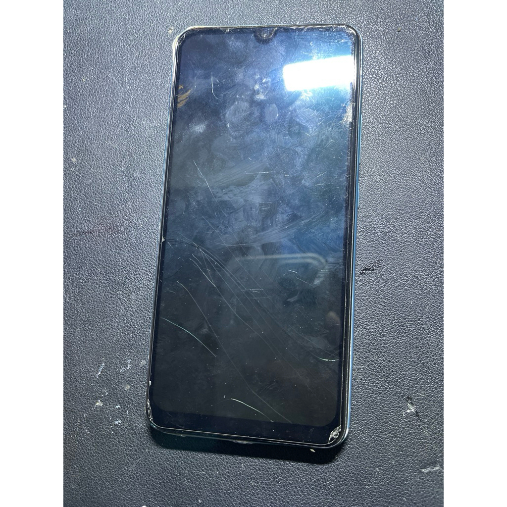 Xác điện thoại Vivo S1