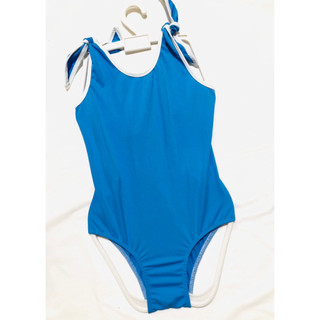 bikini liền thân cho bé