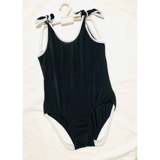 bikini liền thân cho bé