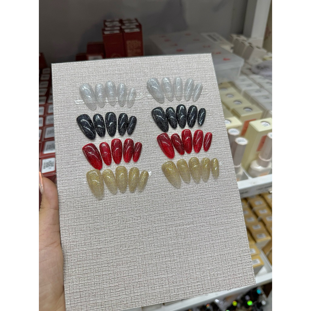 Sơn Nhũ Flash Bán Lẻ Chai
