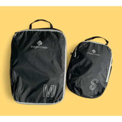 Túi Du Lịch Đựng Quần Áo Eagle Creek Pack-It
