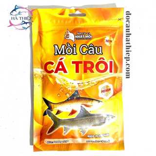Mồi Câu TRôi pHÚ THÀNH 200G