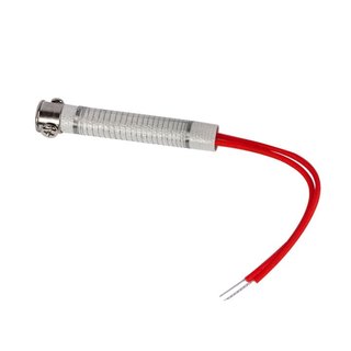 Sensor Hàn 100W