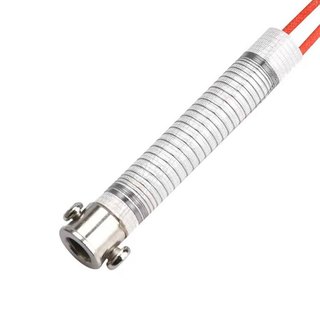 Sensor Hàn 100W