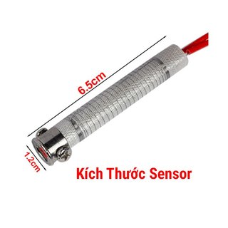 Sensor Hàn 100W