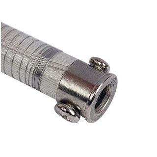 Sensor Hàn 100W