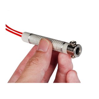 Sensor Hàn 100W