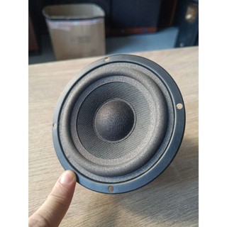 Loa Mid 10cm Kasun Hàng Nhập Khẩu