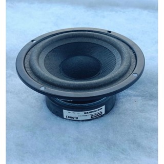 Loa Mid 10cm Kasun Hàng Nhập Khẩu