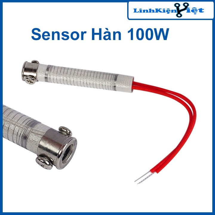 Sensor Hàn 100W