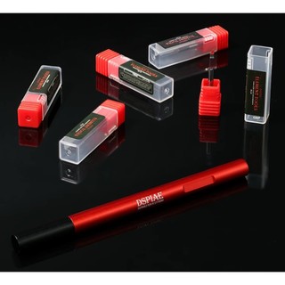 DỤNG CỤ MÔ HÌNH DSPIAE - AT-TH  CÁN TAY CẦM CHISEL ELEMENT TOOLS