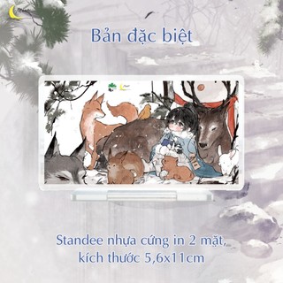 Sách - Phán quan (Tập 3) - AZB