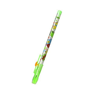 Bút Chì Khúc HB Thiên Long PC-09