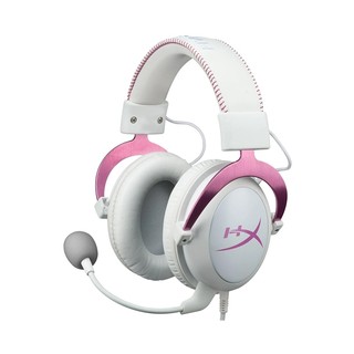 Tai nghe HP HYPERX Cloud2