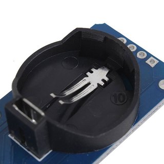 Module IC Thời Gian Thực DS3231 AT24C32 I2C