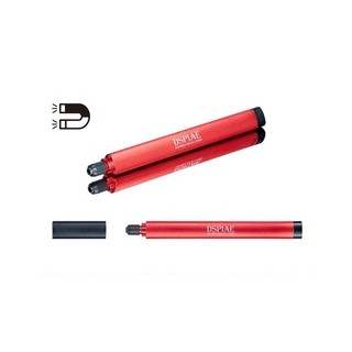 DỤNG CỤ MÔ HÌNH DSPIAE - AT-TH  CÁN TAY CẦM CHISEL ELEMENT TOOLS