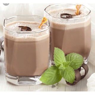 Bột cacao nguyên chât One Cacao