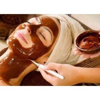 Bột cacao nguyên chât One Cacao