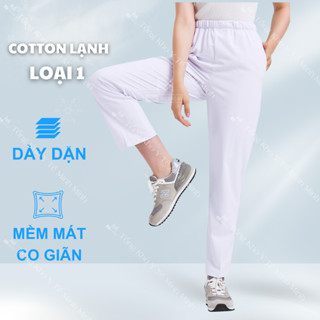 Quần trắng Blouse, blu, dáng đứng nam, nữ dành cho bác sĩ, điều dưỡng, y tá, dược sĩ