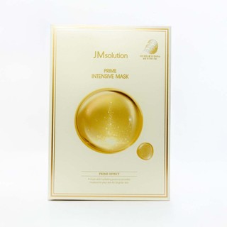 Mặt Nạ JMSolution Prime Intensive Mask