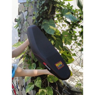 Yên gọt 2 tầng lắp sirius 110 chữ jrp