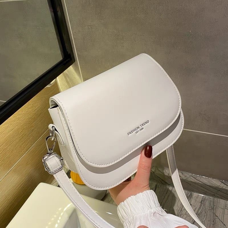 Túi xách nữ Đeo Chéo Nữ đeo vai kẹp nách phong cách Hàn Quốc _TDC133 | BigBuy360 - bigbuy360.vn