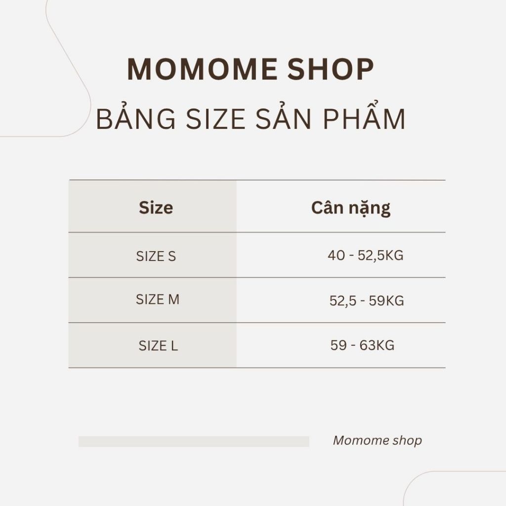 Áo Khoác Dạ Tweed Tay Dài Màu Đen Dày Dặn Thiết Kế Cổ V Phối Cúc Đồng Phong Cách Hàn Quốc Momome | BigBuy360 - bigbuy360.vn