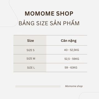 Áo Khoác Dạ Tweed Tay Dài Màu Đen Dày Dặn Thiết Kế Cổ V Phối Cúc Đồng Phong Cách Hàn Quốc Momome