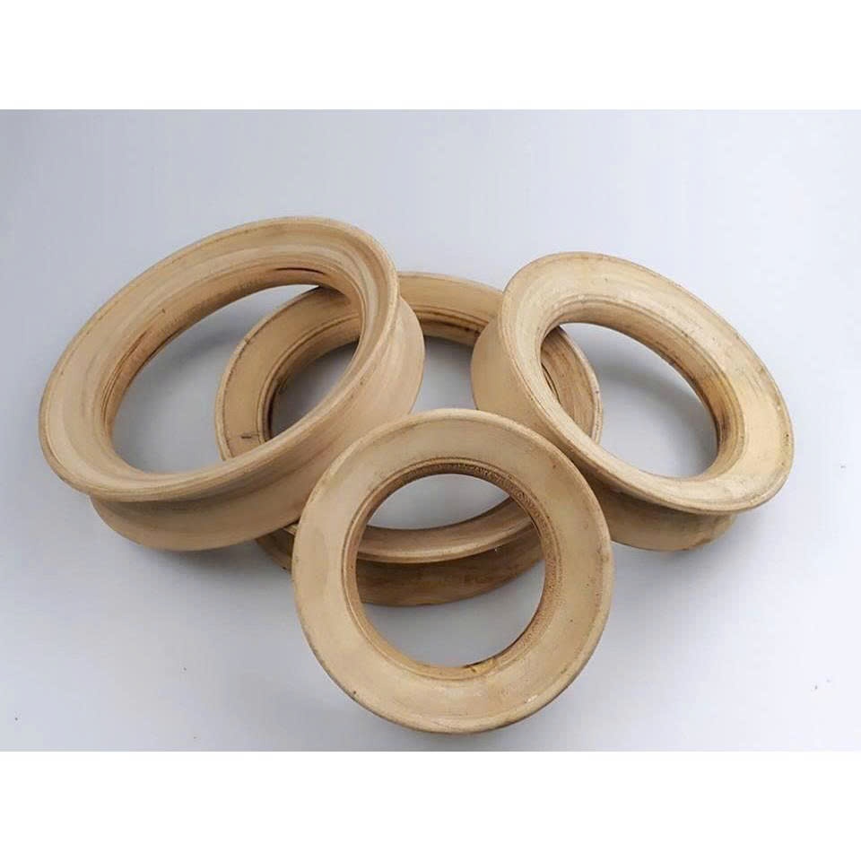 Bát Gỗ Thường câu cá