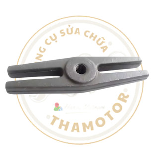 Bộ vam cảo đĩa chặn tháo vòng bi bạc đạn 14 chi tiết 50mm 75mm, bộ cảo đĩa mặt trăng, vam đĩa chặn